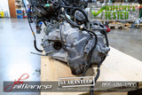 JDM 90-97 Honda Accord Automatic Transmission 92-96 Prelude MP1A H22A H23A F20A - JDM Alliance LLC