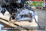 JDM 90-97 Honda Accord Automatic Transmission 92-96 Prelude MP1A H22A H23A F20A - JDM Alliance LLC