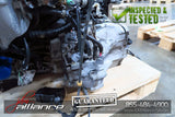 JDM 90-97 Honda Accord Automatic Transmission 92-96 Prelude MP1A H22A H23A F20A - JDM Alliance LLC