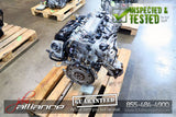 JDM 2009-2015 Toyota Corolla Matrix 2ZR-FE 1.8L Dual VVT-i Engine 2ZR - JDM Alliance LLC