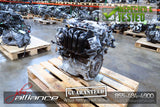 JDM 2009-2015 Toyota Corolla Matrix 2ZR-FE 1.8L Dual VVT-i Engine 2ZR - JDM Alliance LLC