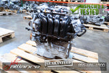 JDM 2009-2015 Toyota Corolla Matrix 2ZR-FE 1.8L Dual VVT-i Engine 2ZR - JDM Alliance LLC