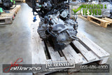 JDM 98-02 Honda Accord 2.3L 4 Cylinder Automatic Transmission MCJA F23A H23A - JDM Alliance LLC