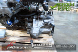 JDM 98-02 Honda Accord 2.3L 4 Cylinder Automatic Transmission MCJA F23A H23A - JDM Alliance LLC