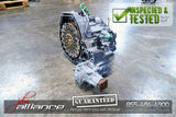 JDM 97-01 Honda CRV AWD Automatic Transmission B20B 2.0L DOHC B20Z Auto SKPA - JDM Alliance LLC