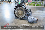 JDM 97-01 Honda CRV AWD Automatic Transmission B20B 2.0L DOHC B20Z Auto SKPA - JDM Alliance LLC