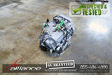 JDM 97-01 Honda CRV AWD Automatic Transmission B20B 2.0L DOHC B20Z Auto SKPA - JDM Alliance LLC