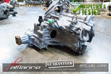 JDM 97-01 Honda CRV AWD Automatic Transmission B20B 2.0L DOHC B20Z Auto SKPA - JDM Alliance LLC