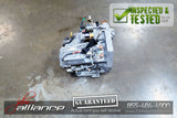 JDM 97-01 Honda CRV AWD Automatic Transmission B20B 2.0L DOHC B20Z Auto SKPA - JDM Alliance LLC