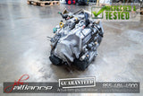 JDM 97-01 Honda CRV AWD Automatic Transmission B20B 2.0L DOHC B20Z Auto SKPA - JDM Alliance LLC