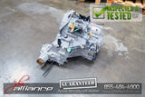 JDM 97-01 Honda CRV AWD Automatic Transmission B20B 2.0L DOHC B20Z Auto SKPA - JDM Alliance LLC