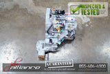 JDM 97-01 Honda CRV AWD Automatic Transmission B20B 2.0L DOHC B20Z Auto SKPA - JDM Alliance LLC