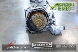 JDM 97-01 Honda CRV AWD Automatic Transmission B20B 2.0L DOHC B20Z Auto SKPA MDMA - JDM Alliance LLC