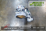 JDM 97-01 Honda CRV AWD Automatic Transmission B20B 2.0L DOHC B20Z Auto SKPA MDMA - JDM Alliance LLC