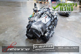 JDM 97-01 Honda CRV AWD Automatic Transmission B20B 2.0L DOHC B20Z Auto SKPA MDMA - JDM Alliance LLC