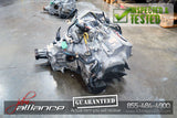 JDM 97-01 Honda CRV AWD Automatic Transmission B20B 2.0L DOHC B20Z Auto SKPA MDMA - JDM Alliance LLC