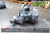 JDM 97-01 Honda CRV AWD Automatic Transmission B20B 2.0L DOHC B20Z Auto SKPA MDMA - JDM Alliance LLC