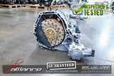 JDM 97-01 Honda CRV AWD Automatic Transmission B20B 2.0L DOHC B20Z Auto SKPA MDMA - JDM Alliance LLC