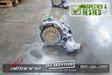 JDM 97-01 Honda CRV AWD Automatic Transmission B20B 2.0L DOHC B20Z Auto SKPA MDMA - JDM Alliance LLC