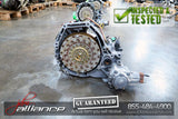 JDM 97-01 Honda CRV AWD Automatic Transmission B20B 2.0L DOHC B20Z Auto SKPA MDMA - JDM Alliance LLC