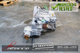 JDM 97-01 Honda CRV AWD Automatic Transmission B20B 2.0L DOHC B20Z Auto SKPA MDMA - JDM Alliance LLC