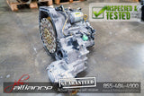 JDM 97-01 Honda CRV AWD Automatic Transmission B20B 2.0L DOHC B20Z Auto SKPA MDMA - JDM Alliance LLC