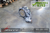 JDM 97-01 Honda CRV AWD Automatic Transmission B20B 2.0L DOHC B20Z Auto SKPA MDMA - JDM Alliance LLC