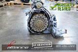 JDM 97-01 Honda CRV AWD Automatic Transmission B20B 2.0L DOHC B20Z Auto SKPA MDMA - JDM Alliance LLC