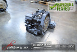 JDM 97-01 Honda CRV AWD Automatic Transmission B20B 2.0L DOHC B20Z Auto SKPA MDMA - JDM Alliance LLC