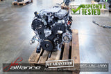 JDM 06-08 Honda Ridgeline J35A 3.5L SOHC VTEC AWD Engine Pilot 4x4 - JDM Alliance LLC