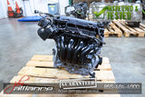 JDM 2006-2011 Honda Civic R18A 1.8L SOHC VTEC Engine - JDM Alliance LLC