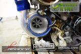 JDM Mazda RX-7 13B-RE Single Turbo Rotary Engine ECU 5 Speed Transmission FD3S - JDM Alliance LLC
