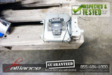 JDM Mazda RX-7 13B-RE Single Turbo Rotary Engine ECU 5 Speed Transmission FD3S - JDM Alliance LLC