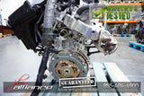 JDM 2010-2017 Toyota Prius 2ZR-FXE 1.8L Hybrid Engine 2ZR 11-17 Lexus CT200h - JDM Alliance LLC