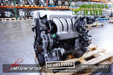 JDM 04-08 Honda K24A 2.4L DOHC i-VTEC RBB 200HP Engine K24A2 Acura TSX - JDM Alliance LLC