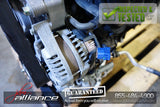 JDM 08-12 Honda Accord / 09-14 Acura TSX K24A 2.4L DOHC i-VTEC Engine - JDM Alliance LLC