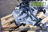 JDM 04-07 Honda Accord K24A 2.4L Automatic Transmission MGTA - JDM Alliance LLC