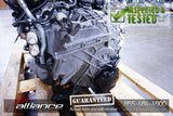 JDM 04-07 Honda Accord K24A 2.4L Automatic Transmission MGTA - JDM Alliance LLC