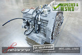 JDM 94-97 Honda Acura Integra B18C GSR Automatic Transmission GS LS RS S4XA B18B