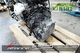JDM 01-03 Mazda Protege Automatic Transmission FS 2.0L FWD Auto