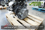 JDM 01-03 Mazda Protege Automatic Transmission FS 2.0L FWD Auto