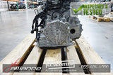JDM 01-03 Mazda Protege Automatic Transmission FS 2.0L FWD Auto