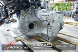 JDM 94-97 Honda Accord 2.2L 4 Cylinder Automatic Transmission BOYA F22B