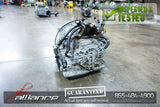 JDM 03-05 Mazda 6 Automatic Transmission 2.3L L3 L3-VE L3-DE