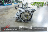JDM 93-97 Mazda MX6 626 Ford Probe KL-DE 2.5L Automatic Transmission