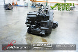 JDM 97-01 Honda CRV AWD Automatic Transmission B20B 2.0L DOHC B20Z Auto SKPA