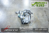 JDM 97-01 Honda CRV AWD Automatic Transmission B20B 2.0L DOHC B20Z Auto SKPA