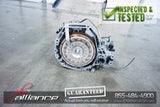 JDM 97-01 Honda CRV FWD Automatic Transmission B20B 2.0L DOHC B20Z Auto 2WD