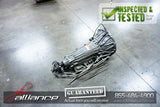 JDM 1998-2005 Toyota Aristo Lexus GS300 2JZGTE VVTi Twin Turbo Auto Transmission