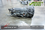 JDM 1998-2005 Toyota Aristo Lexus GS300 2JZGTE VVTi Twin Turbo Auto Transmission